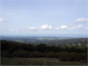 04152011_Lori and Rons_44